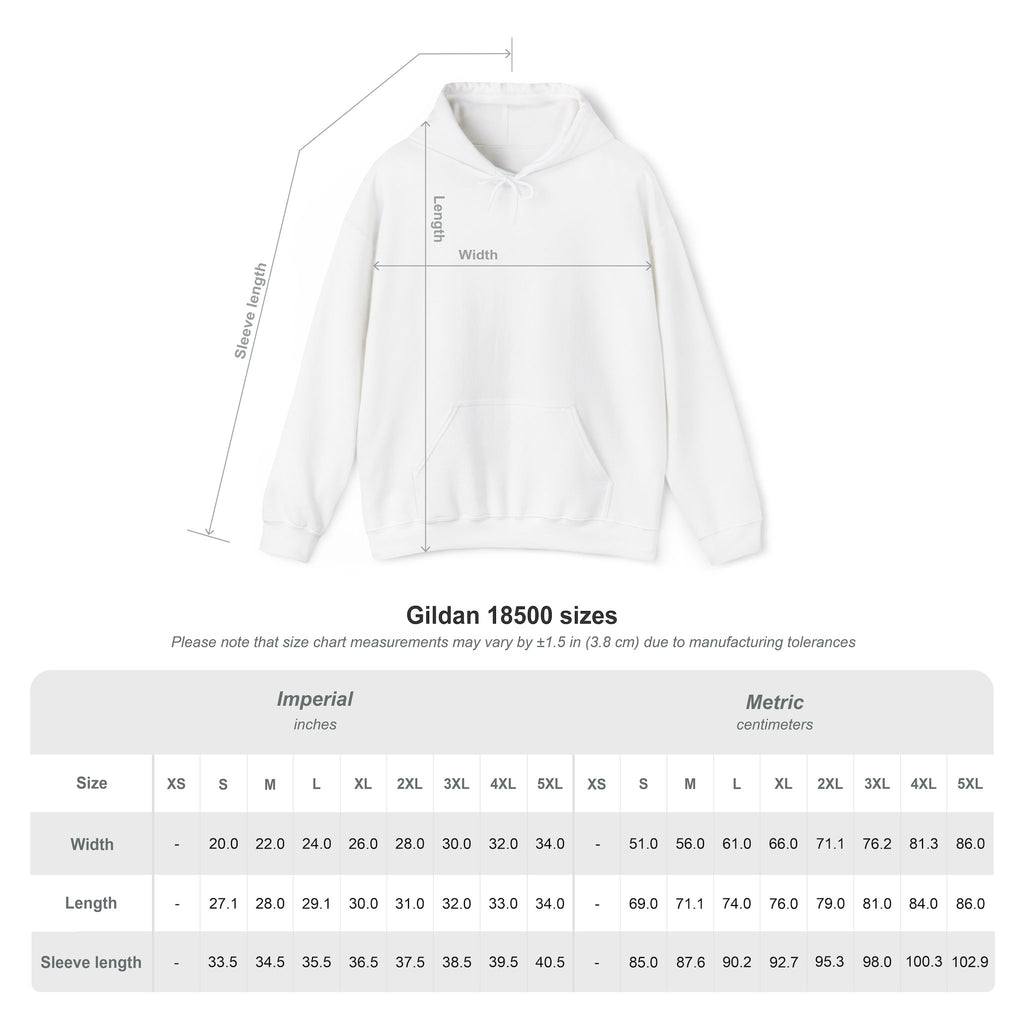 Jesus Loving Baddie Hoodie — Psalm 46:5 Christian Heart Cross Pullover