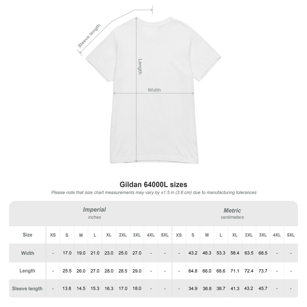 Jesus Loving Baddie Tee — Christian Graphic Women's T‑Shirt with Heart Cross Back