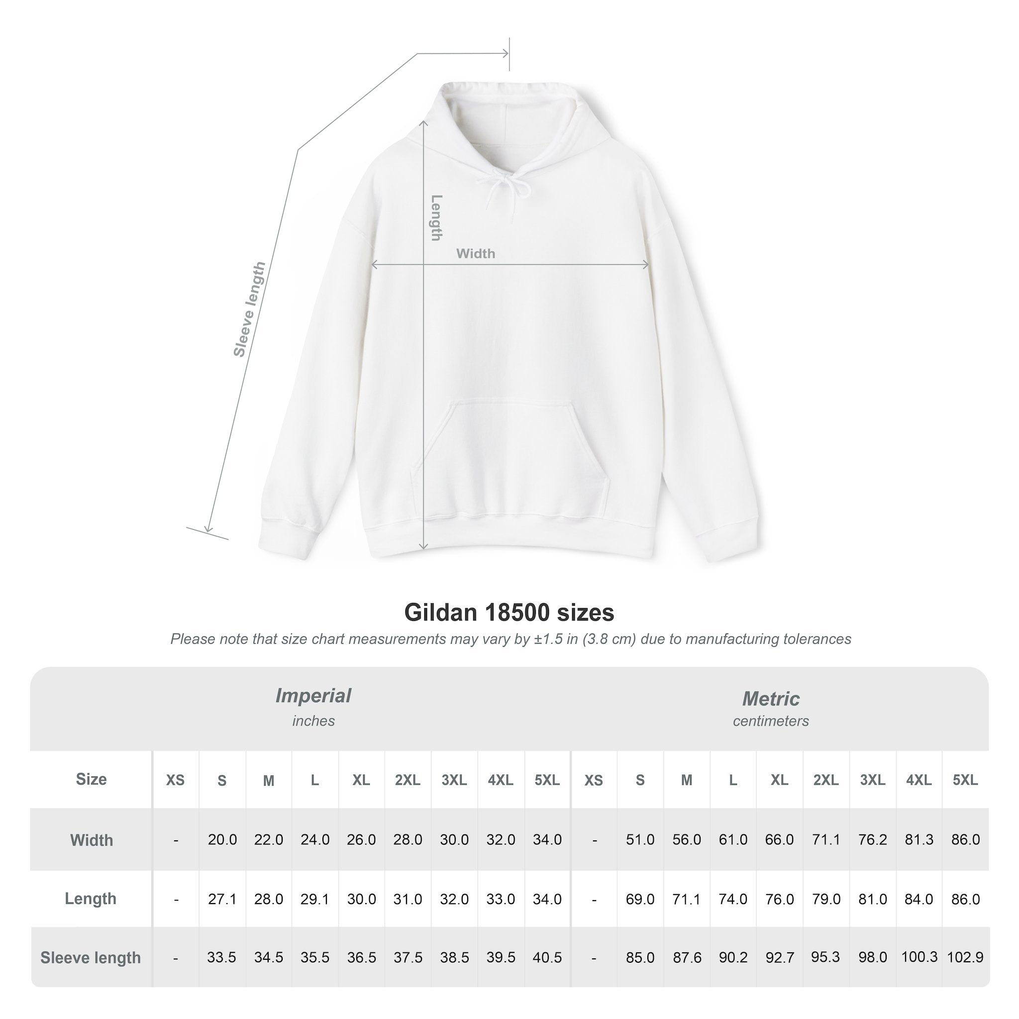 Jesus Loving Baddie Hoodie — Psalm 46:5 Christian Heart Cross Pullover