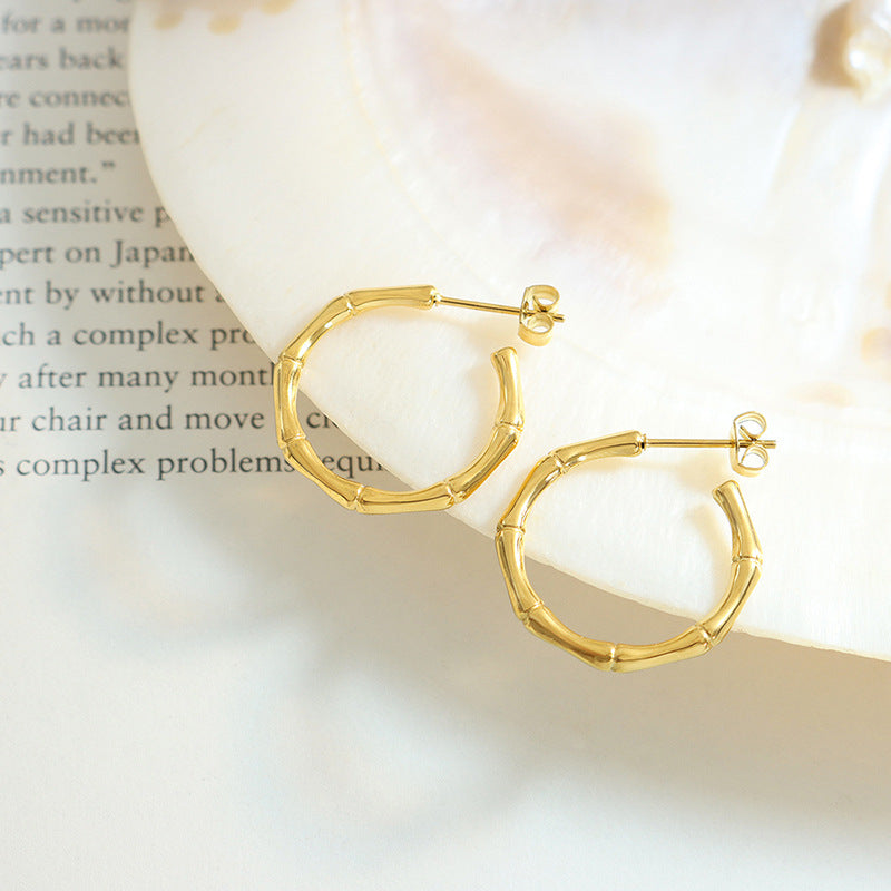 bbbb661084097a8e33e9f4accc7304fc